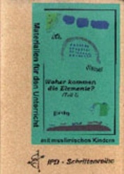 Produktname nicht verfügbar